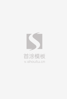 sitenjctcomcn